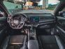 HONDA本田 HR-V  第11張縮圖