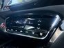 HONDA本田 HR-V  第13張縮圖