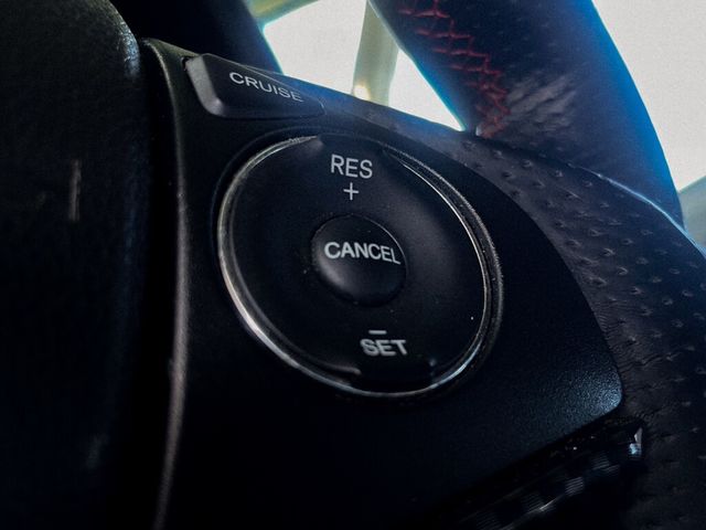 HONDA本田 HR-V  第16張相片