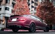 M-BENZ賓士 C250 COUPE  第2張縮圖