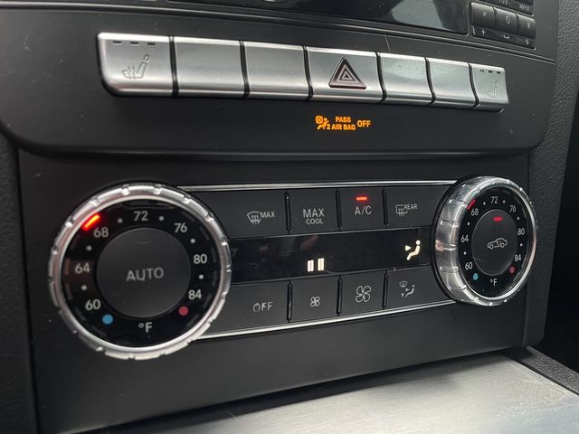 M-BENZ賓士 C250 COUPE  第12張相片