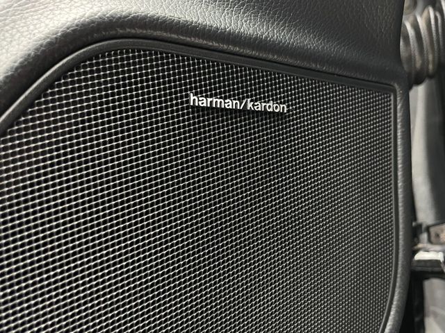 M-BENZ賓士 C250 COUPE  第18張相片