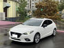 MAZDA馬自達 MAZDA 3  第1張縮圖