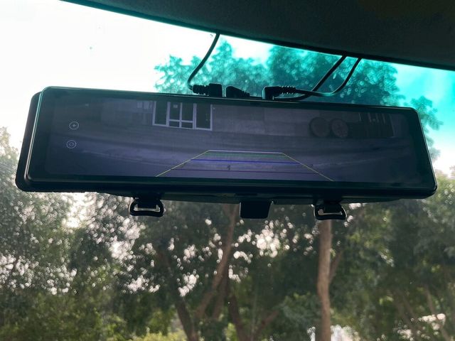 MITSUBISHI三菱 COLT PLUS  第13張相片