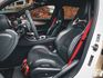 M-BENZ賓士 E53 AMG  第9張縮圖