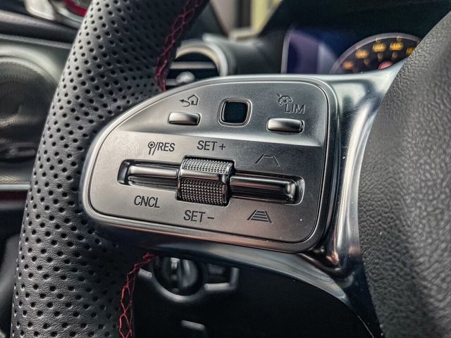 M-BENZ賓士 E53 AMG  第16張相片