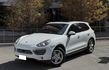 PORSCHE保時捷 CAYENNE  第1張縮圖