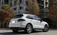 PORSCHE保時捷 CAYENNE  第2張縮圖