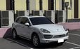 PORSCHE保時捷 CAYENNE  第3張縮圖