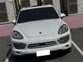 PORSCHE保時捷 CAYENNE  第5張縮圖