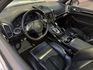 PORSCHE保時捷 CAYENNE  第7張縮圖