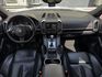 PORSCHE保時捷 CAYENNE  第10張縮圖