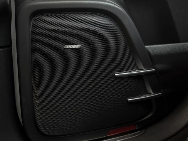 PORSCHE保時捷 CAYENNE  第15張相片