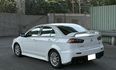 MITSUBISHI三菱 LANCER IO  第4張縮圖