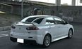 MITSUBISHI三菱 LANCER IO  第6張縮圖