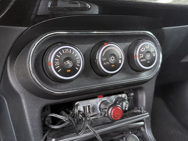 MITSUBISHI三菱 LANCER IO  第13張相片