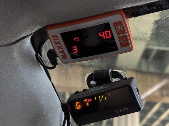 MITSUBISHI三菱 LANCER IO  第15張相片