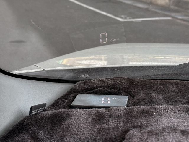 MITSUBISHI三菱 LANCER IO  第16張相片