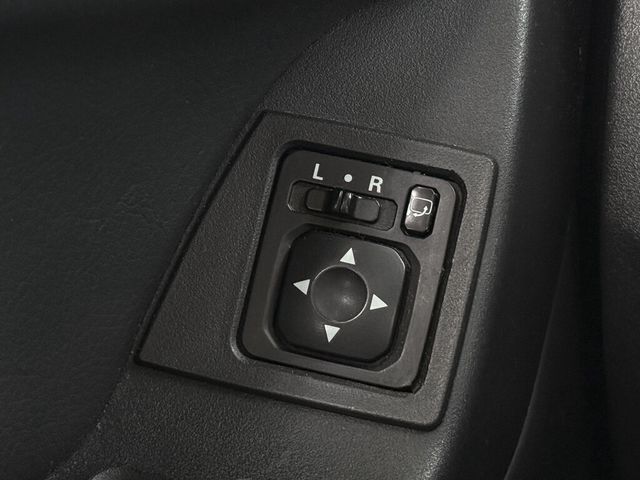 MITSUBISHI三菱 LANCER IO  第18張相片