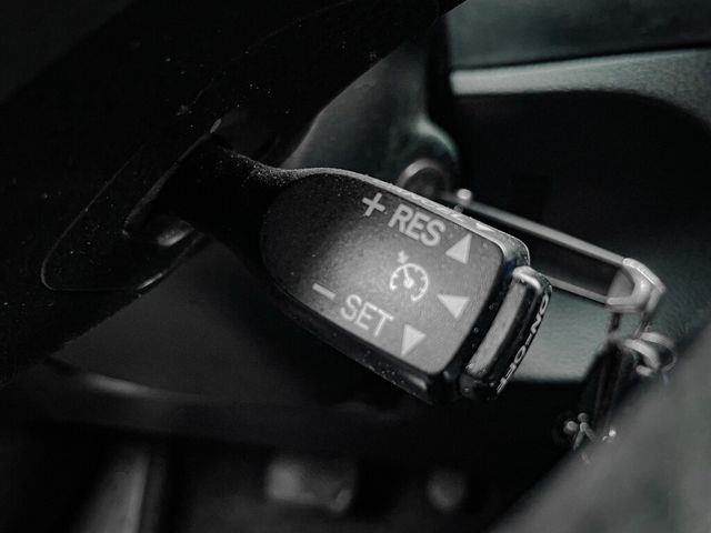 TOYOTA豐田 ALTIS  第14張相片