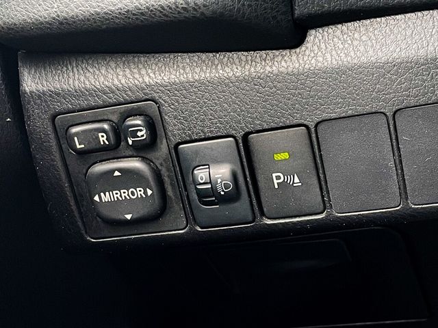 TOYOTA豐田 ALTIS  第15張相片