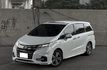 HONDA本田 ODYSSEY  第1張縮圖