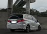 HONDA本田 ODYSSEY  第2張縮圖
