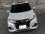 HONDA本田 ODYSSEY  第5張縮圖