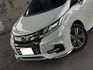 HONDA本田 ODYSSEY  第7張縮圖