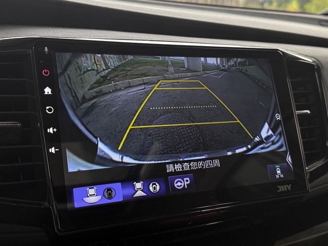 HONDA本田 ODYSSEY  第13張相片