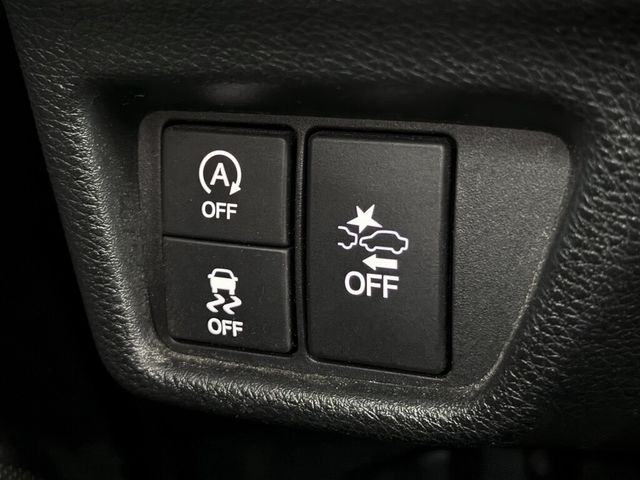 HONDA本田 ODYSSEY  第17張相片