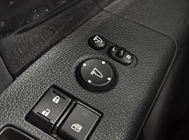 HONDA本田 ODYSSEY  第18張相片