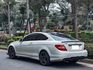 M-BENZ賓士 C250 COUPE  第3張縮圖