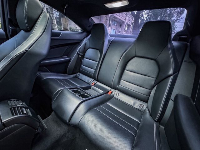 M-BENZ賓士 C250 COUPE  第6張相片