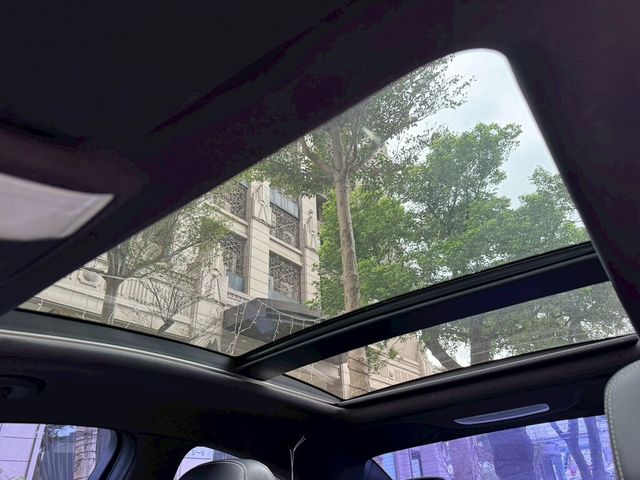 M-BENZ賓士 C250 COUPE  第7張相片