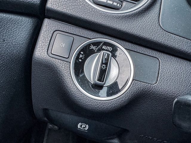 M-BENZ賓士 C250 COUPE  第8張相片