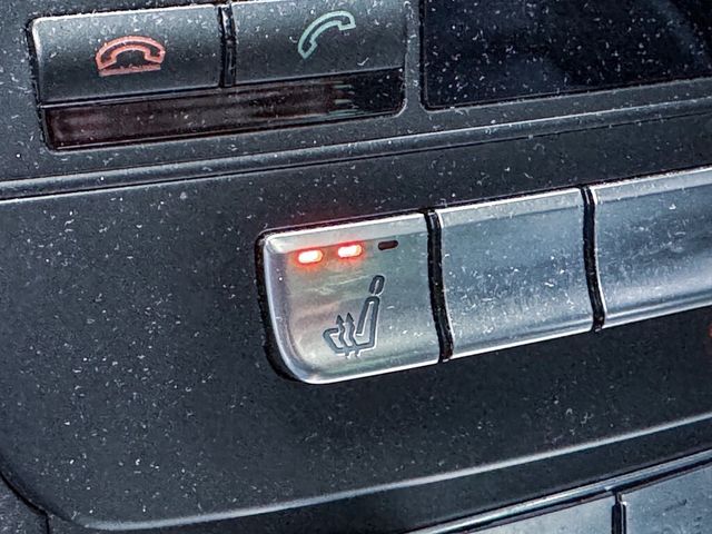 M-BENZ賓士 C250 COUPE  第11張相片