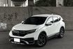 HONDA本田 CR-V  第1張縮圖