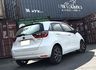 HONDA本田 FIT  第2張縮圖