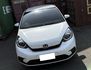 HONDA本田 FIT  第5張縮圖