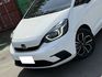 HONDA本田 FIT  第7張縮圖