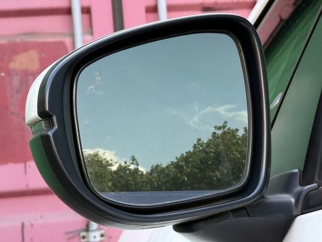 HONDA本田 FIT  第9張相片