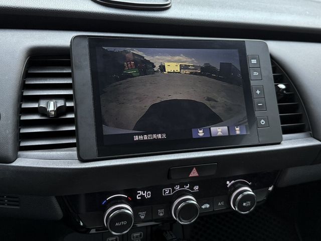 HONDA本田 FIT  第14張相片