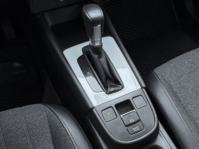 HONDA本田 FIT  第15張相片