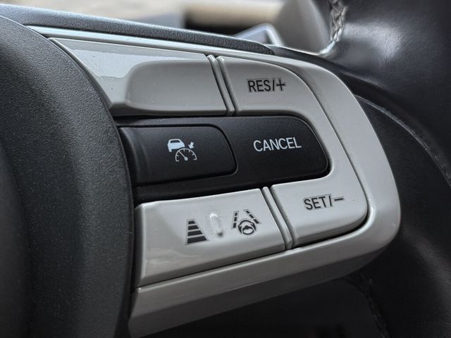 HONDA本田 FIT  第17張相片