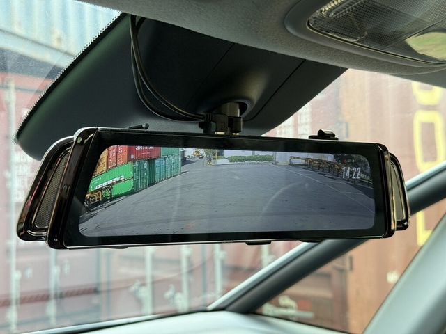 HONDA本田 FIT  第19張相片