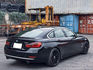 BMW寶馬 420I GRAN COUPE  第4張縮圖