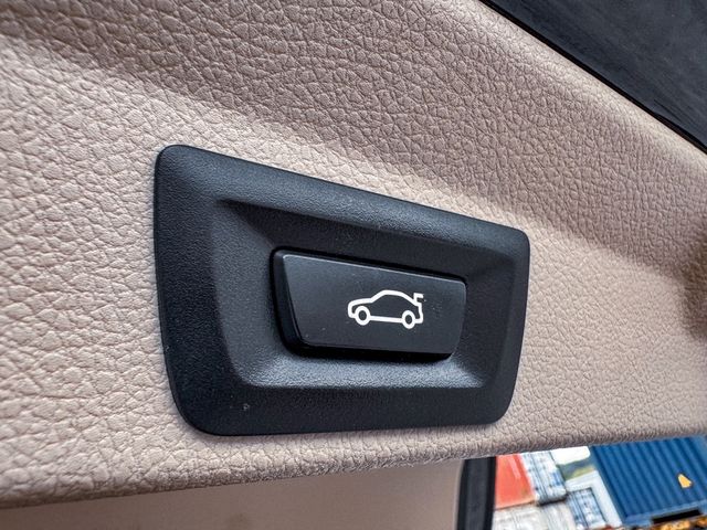 BMW寶馬 420I GRAN COUPE  第10張相片