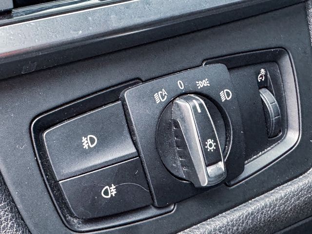 BMW寶馬 420I GRAN COUPE  第11張相片