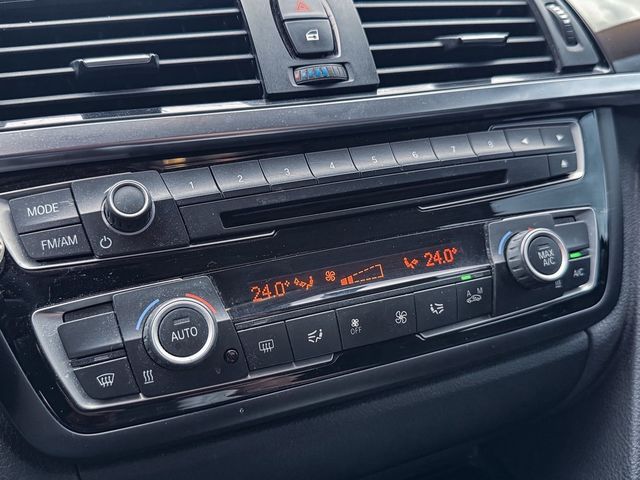 BMW寶馬 420I GRAN COUPE  第13張相片